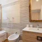 Casa Sharon Vista Mare Ad בית הארחה 3*